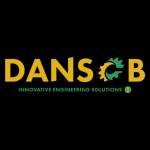 DANSOB Solutions Profile Picture