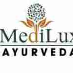 MediLux Ayurveda Profile Picture