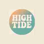 High tide Beverage Profile Picture
