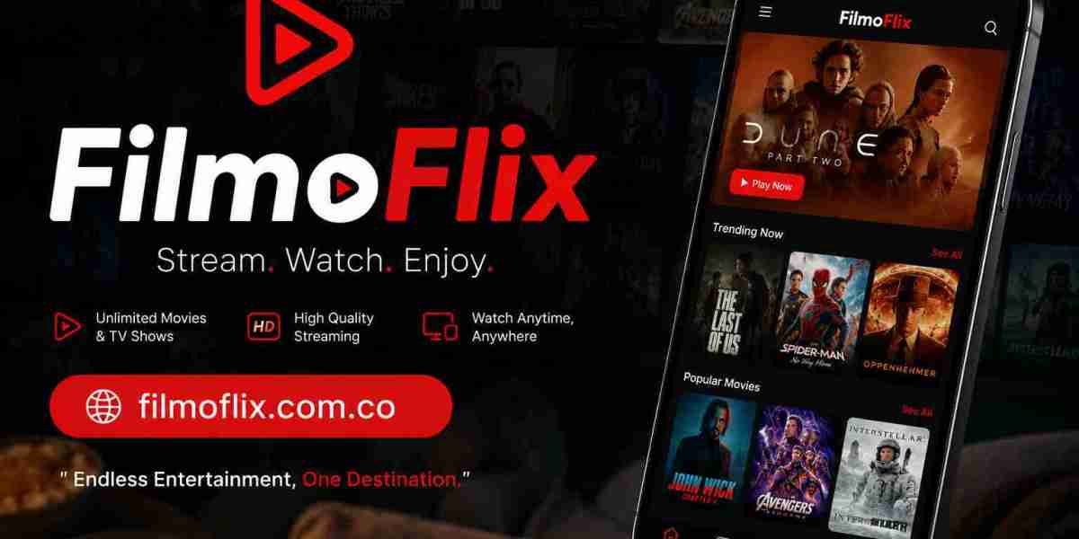 FilmoFlix Watch Online Free Streaming Movies & Anime in french 2026