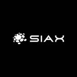 SIAX Computing Solutions Profile Picture