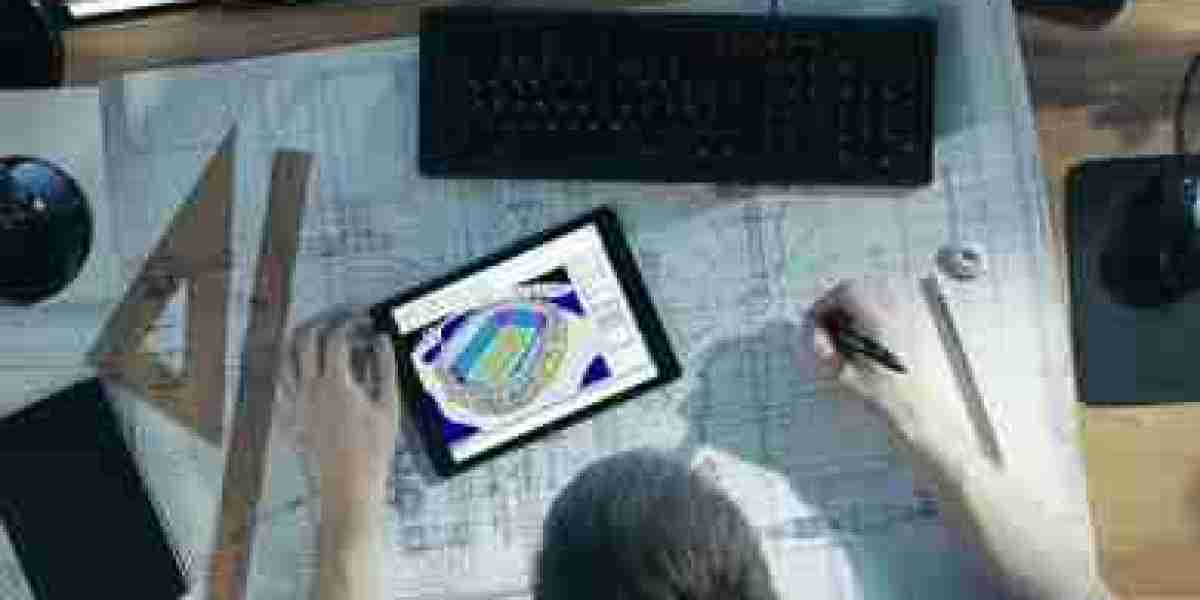 Real-Time Construction Budget Tracking with CostEstimator Technology
