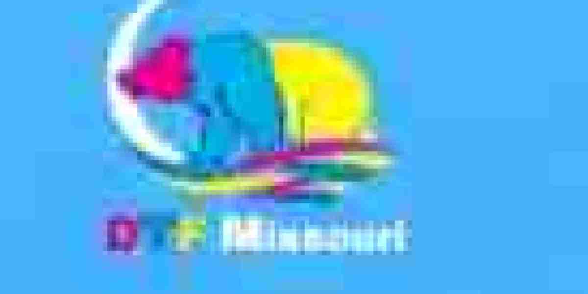 DTF Missouri UV DTF Stickers: The Ultimate Solution for Durable Custom Branding