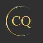 collins quarters Profile Picture