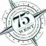 75 dwest Profile Picture