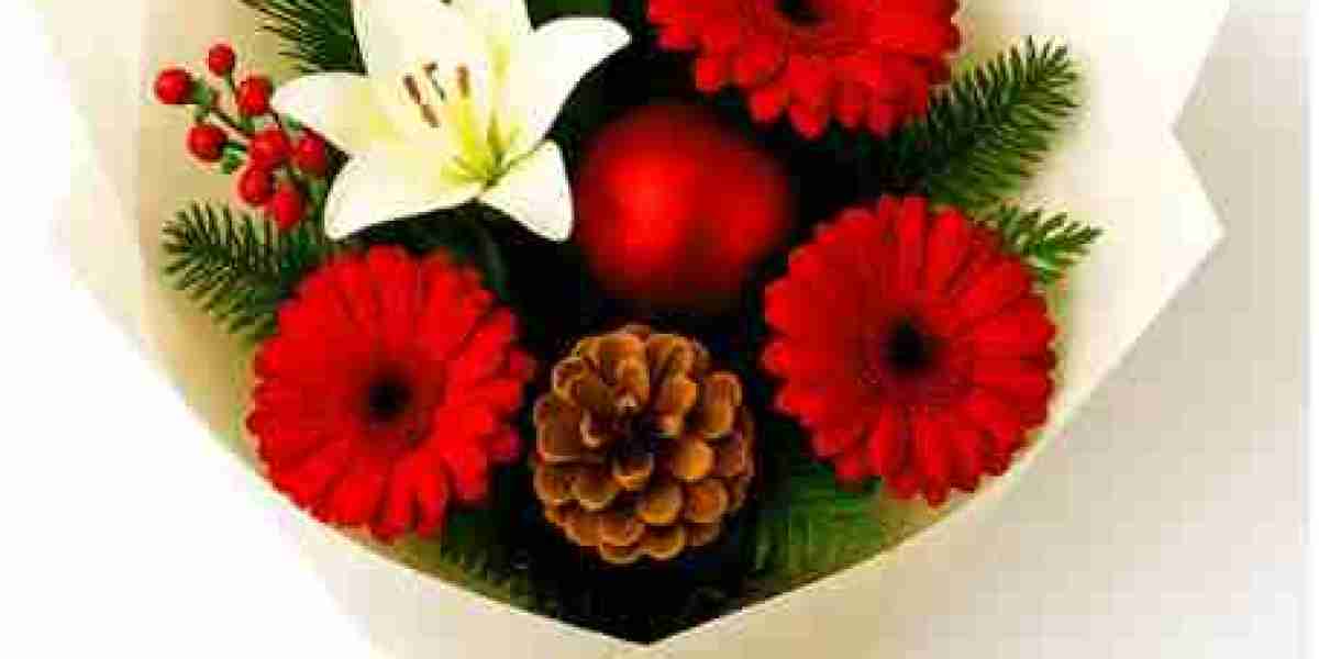 Choosing Anniversary Flowers That Tell a Story