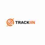 Trakiin Parcels Profile Picture