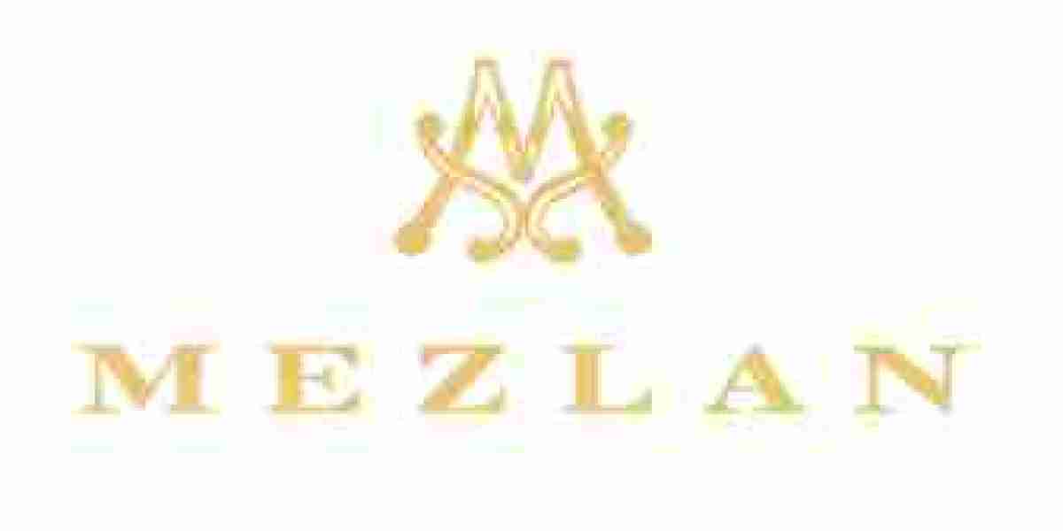 Why Mezlan Shoes Are the Perfect Choice for Timeless Style and Premium Comfort