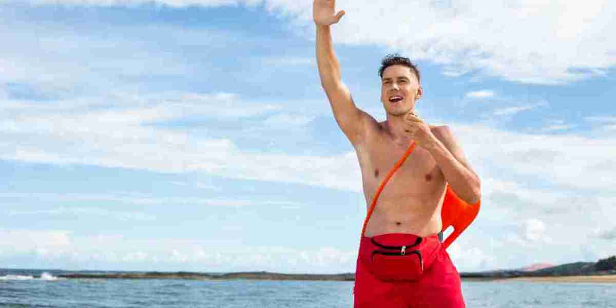 Professional Lifeguard Courses in the USA | Get Certified Today