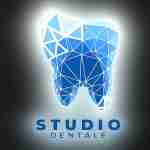 Studio Dentale Profile Picture