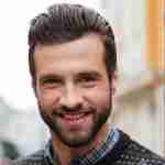 Enthan Broooks Profile Picture