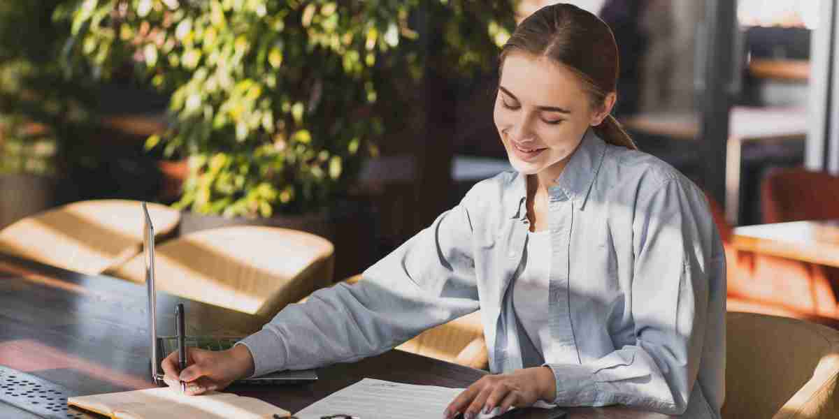 Why Editing Is Essential for a Successful Publishing Journey