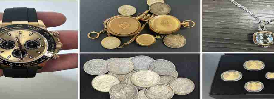 Staten Island Gold Buyers Cover Image