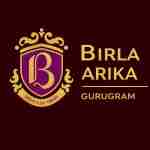Birla Arika Profile Picture