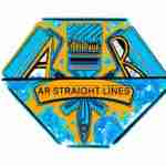 AR Straight Lines LLC Profile Picture