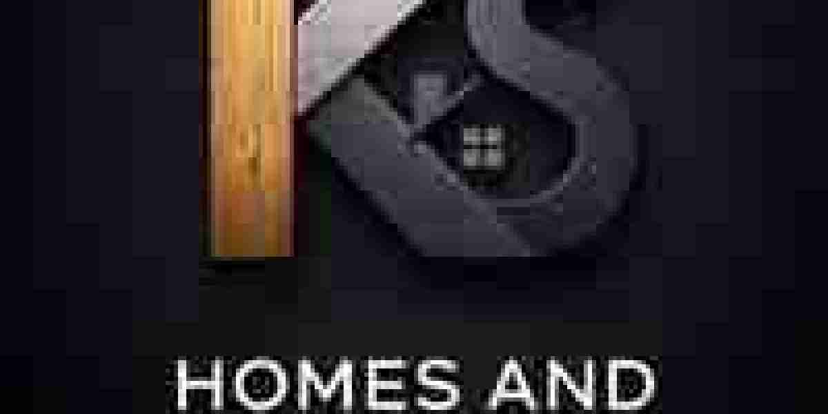 What Does a Residential General Contractor in Shelton, WA Do? A Complete Homeowner's Guide