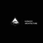 Harmony Architecture Studio Profile Picture
