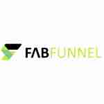 Fab funnel Profile Picture