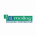 JG Molloy Profile Picture