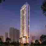 SOBHA Inizio Parel Profile Picture