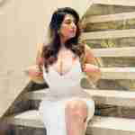 Mumbai Escort Service Profile Picture