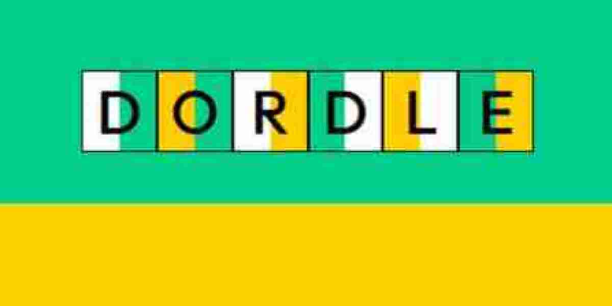 Everything You Need to Know About Dordle in 2026