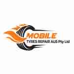 Mobile Tyre Services Melbourne Profile Picture