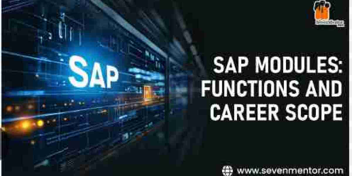 The need for flexibility of batches in SAP training in order to build your career