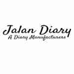 Jalan diaries Profile Picture