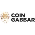 Coin Gabbar Profile Picture
