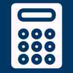 heloc payment calculator Profile Picture