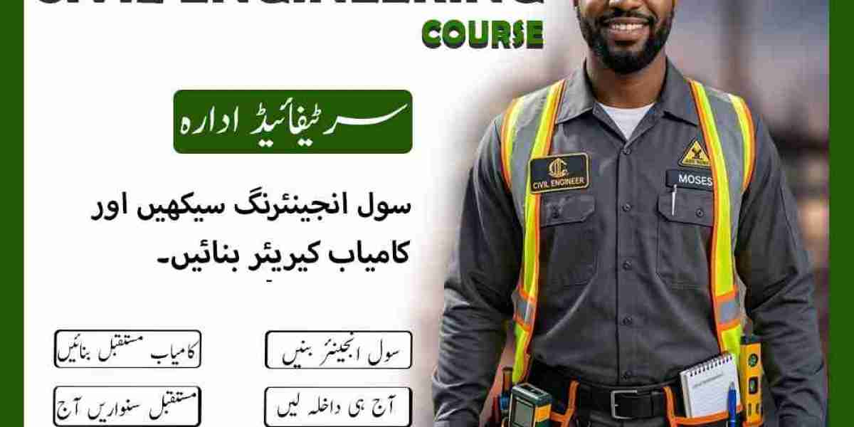 Skills Every Civil Engineering Student Should Develop