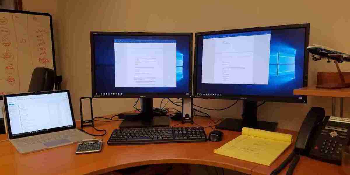 Tech Support Services Richmond | Secure Your Bid Data