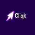 Cliqk Inc Profile Picture