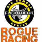 Flight Deck Profile Picture