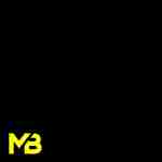 madras book Profile Picture