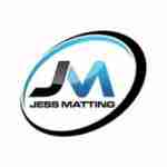 jess matting Profile Picture
