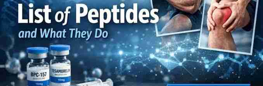 Andrew Goldman Cover Image