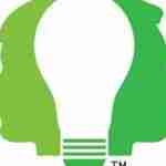 Culture and  Language Center Profile Picture