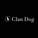 Clan Dog Profile Picture