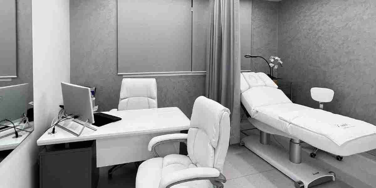 Why Natural Looking Cosmetic Treatments Are Defining Beauty in 2026