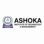 Ashoka Institute Profile Picture