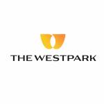DLF Westpark Profile Picture