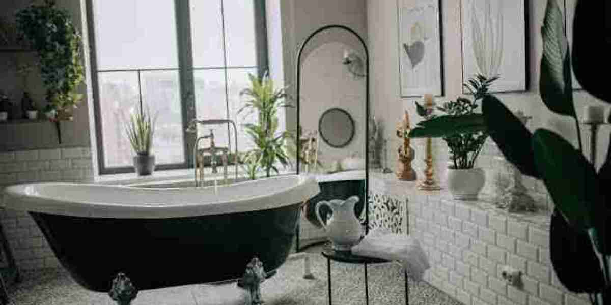 Article Picture