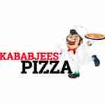 Kababjees Pizza Profile Picture