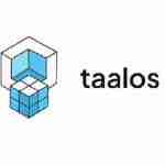 Taalos Inc Profile Picture