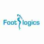 Footlogics Profile Picture