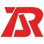 Al Rahat Trading LLC Profile Picture