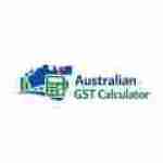 Australian GST Calculator Profile Picture