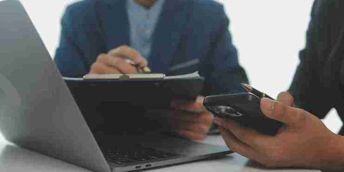 Debt Negotiation vs Debt Restructuring: Understanding the Difference and Why It Matters
